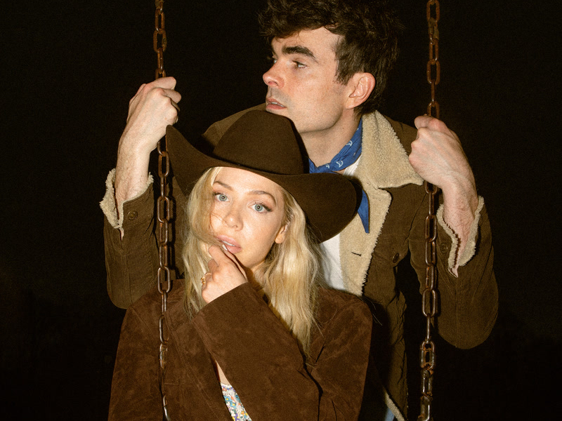 Chainsmokin Memories (Single)