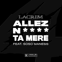 Allez nique ta mère (Single)