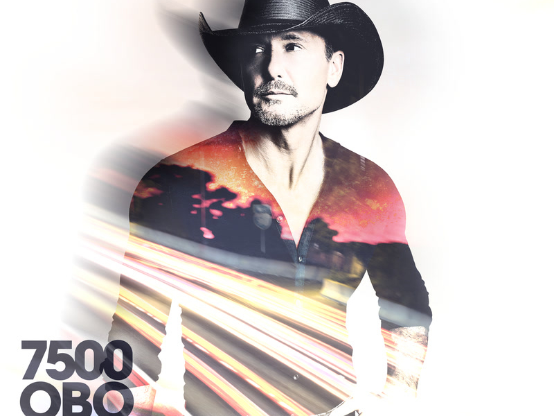 7500 OBO (Acoustic) (Single)