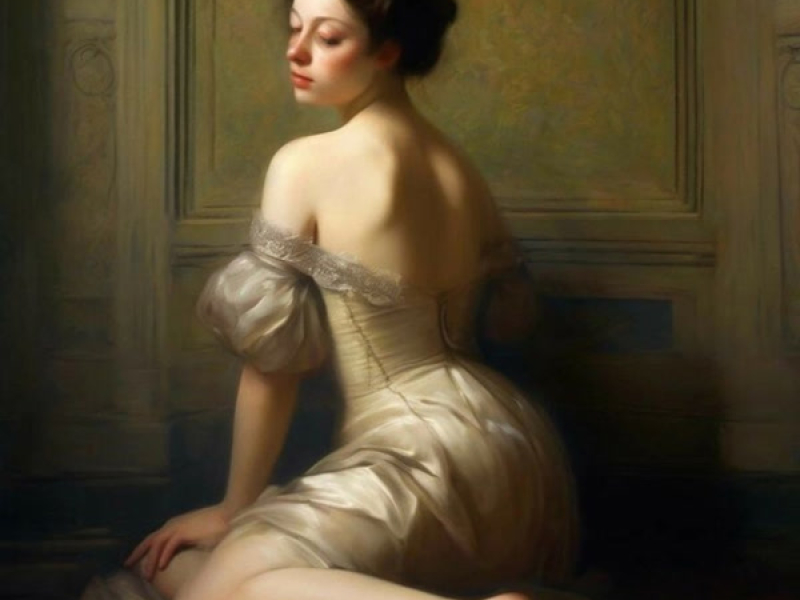 Music for the Royal Fireworks