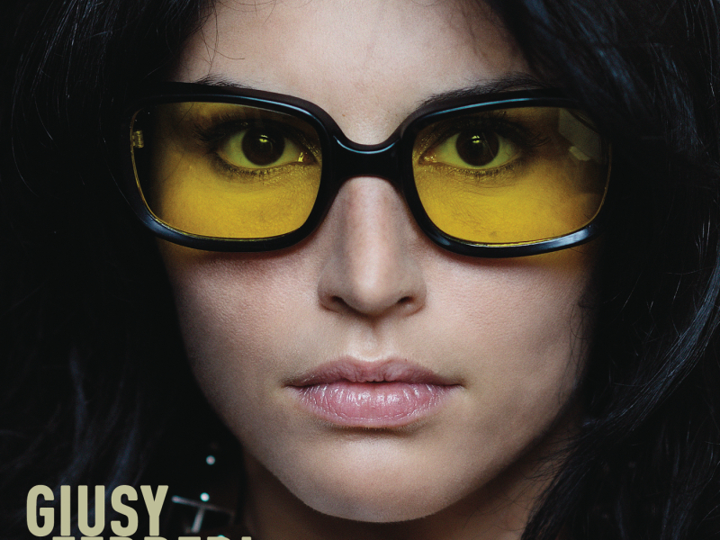 Ma il cielo è sempre pìu blu