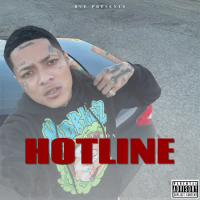 Hotline (Single)