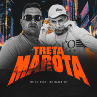 TRETA MAROTA (Single)