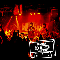 ACERVO JAI (Ao Vivo) (Single)