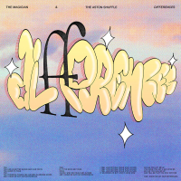 Differences (Single)