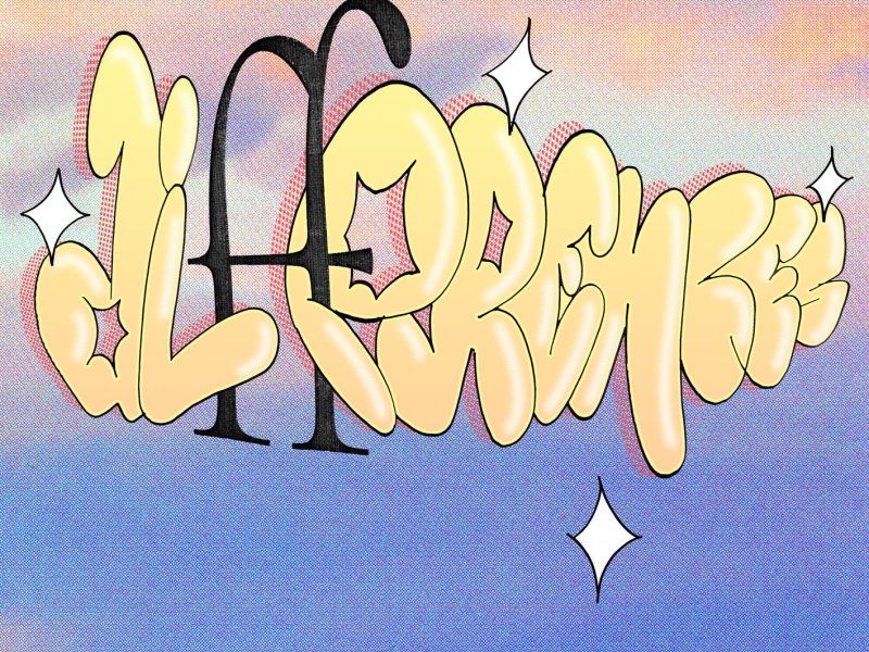 Differences (Single)