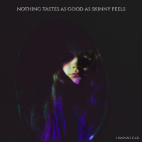 Nothing Tastes As Good As Skinny Feels (Single)