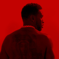 Gotta Move On (Single)