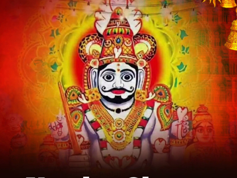 Kottha Cheera (Single)