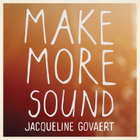 Make More Sound