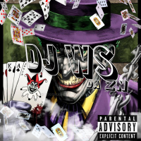 Duelo das Relikia (Single)