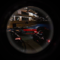 Timeless (Afro House) (Single)