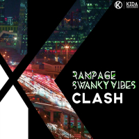 Clash (Single)