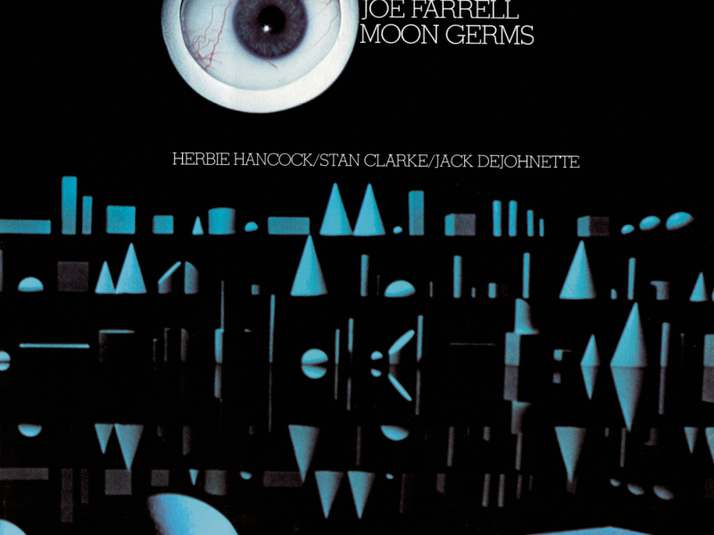 Moon Germs