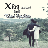 Xin (Cover) (Single)