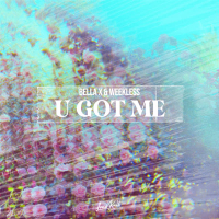 U Got Me (Single)