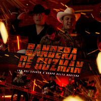 Bandera de Guzmán (Single)