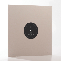 Pleasure District 005 (feat. Lucie La Mode) (EP)