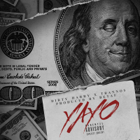 YAYO (Single)