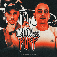 DEITOU SEM PUFF (Single)