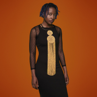 Morbid Abakus - A COLORS SHOW (Single)