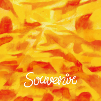 Souvenir (Single)