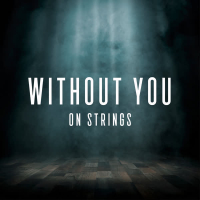 Without You (Single)