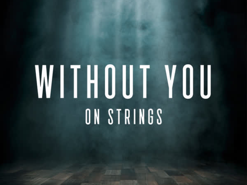 Without You (Single)