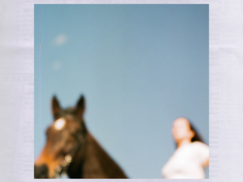 One Less Question (Single)