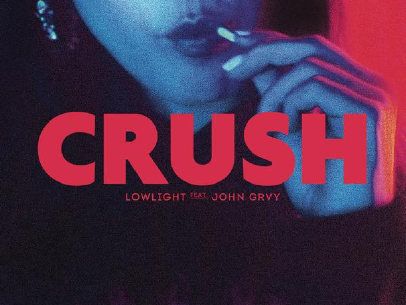 Crush