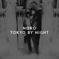 Tokyo by Night (Single)