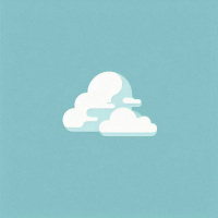 clouds (Single)