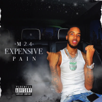Expensive Pain (Single)