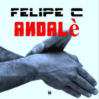 Andalè (Single)