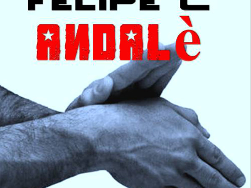 Andalè (Single)