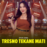 Tresno Tekane Mati (Single)