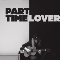 Part Time Lover (Single)