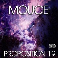 Proposition 19 (Single)