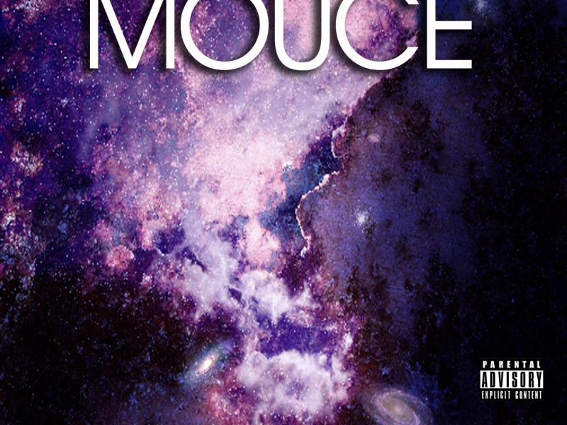 Proposition 19 (Single)