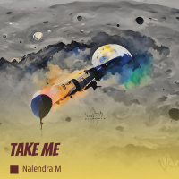 Take Me (Single)