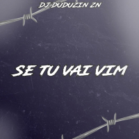 SE TU VAI VIM (Single)