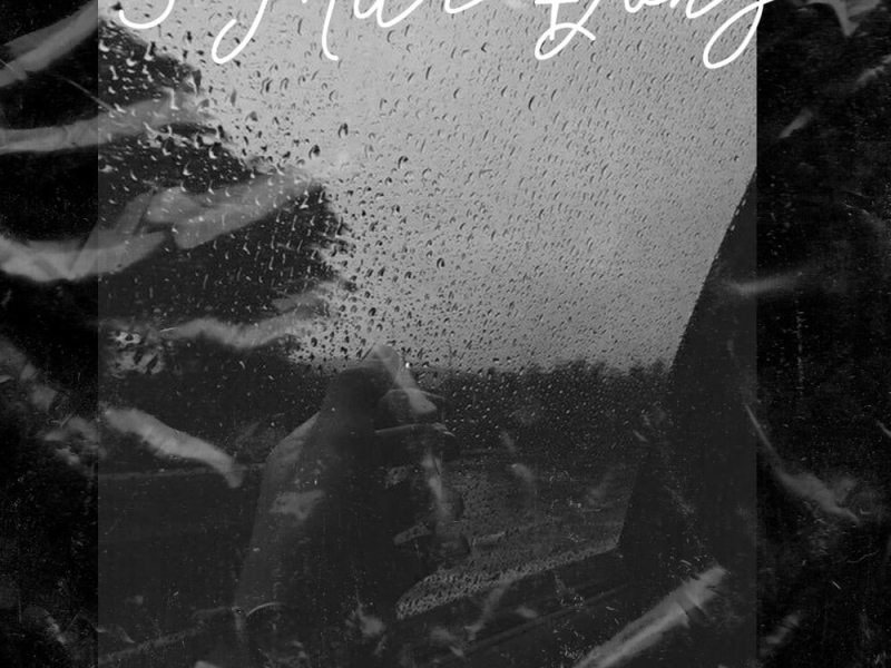 3 Mùa Đông (Single)