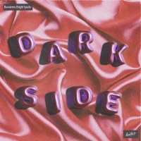 Dark Side (Single)