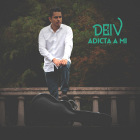 Adicta a mí (Single)