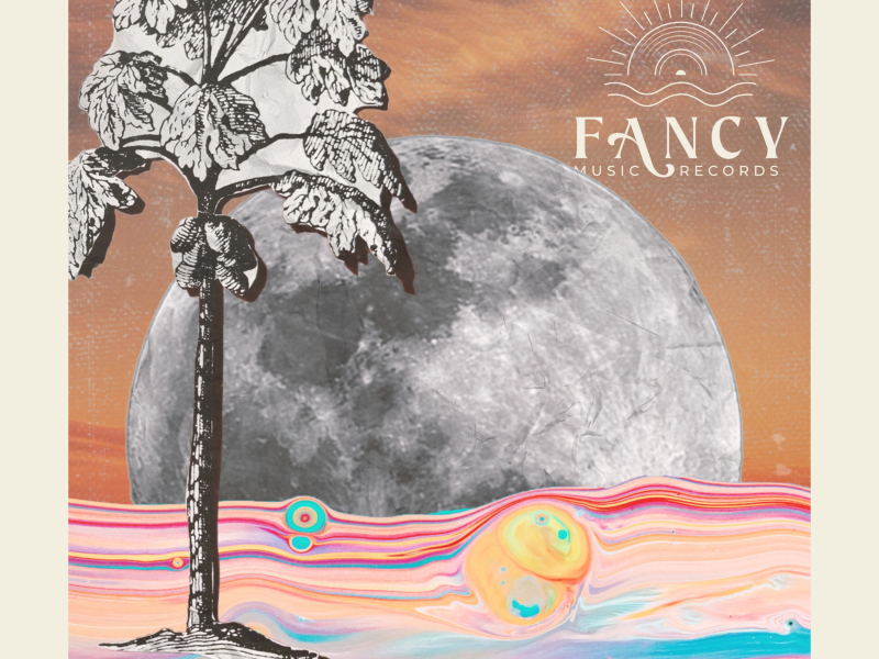 Stay With You (Single)