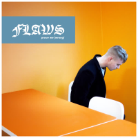 Prove Me (Wrong) (Single)