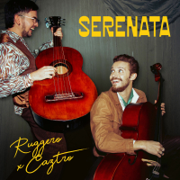 Serenata (Single)