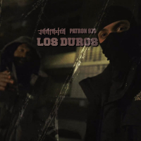 Los Duros (Single)