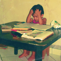 Himitsu da yo (Single)