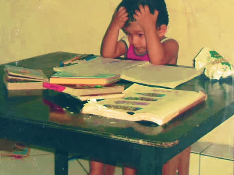 Himitsu da yo (Single)